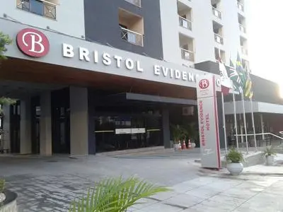 Bristol Evidence