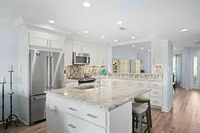 High Tides And High Proof 105 2 Bedroom Condo