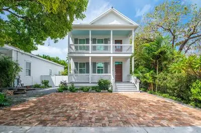 NEW The Rigby House - Pvt Pool Amazing Location