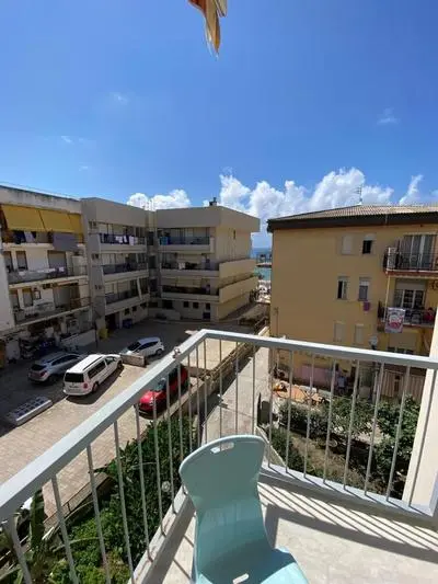 Holiday 3 Bedrooms Casa Davì Just Near Cefalù Beach