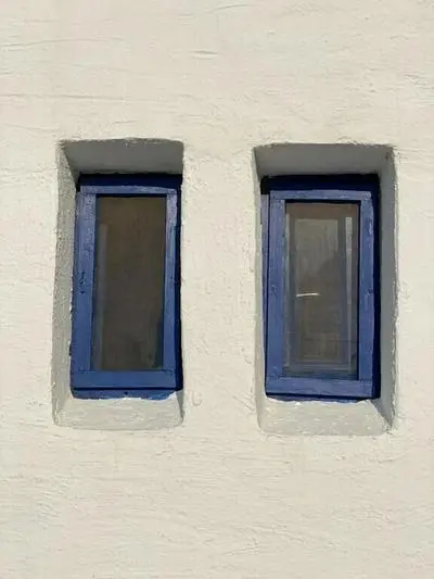 Azure Blue Studios