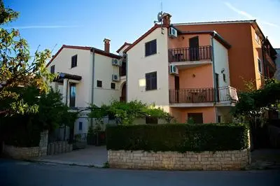 Apartmani Exclusive
