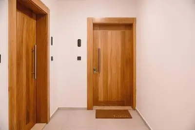 Soraya Studio