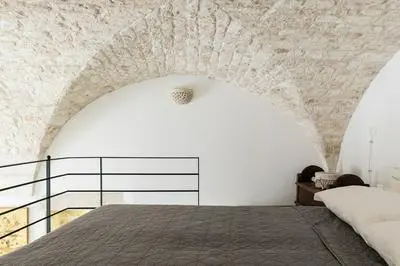 Casa Sottosopra by Wonderful Italy Srl