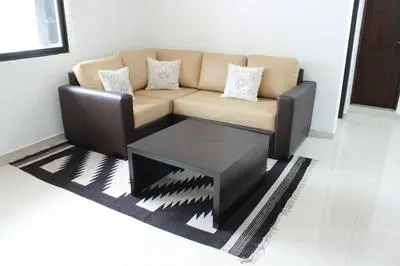 H48Residence