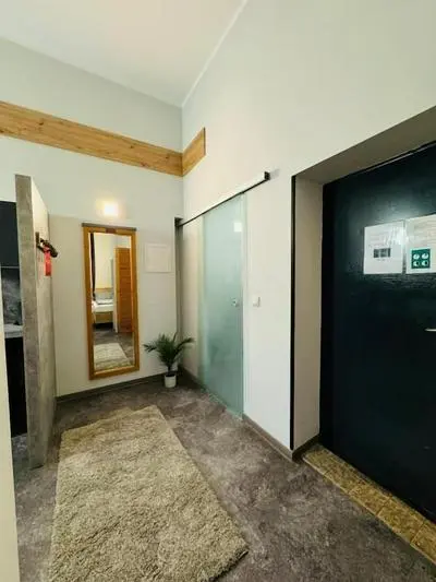 ApartHotel Vinnhorst