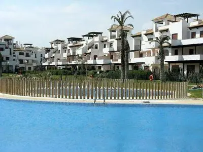 VenAVera E21B - 1 Bedroom/1Bath Beachfront WIFI
