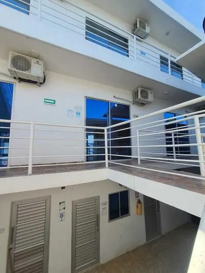 MIRALUNA HOTEL BOUTIQUE