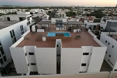 DEPAS MARINA E