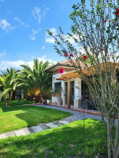 Quinta Paolita
