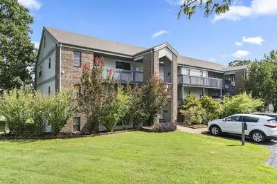 Parview Paradise - A Golfers Dream - 2 BDR Condo in Pointe Royale
