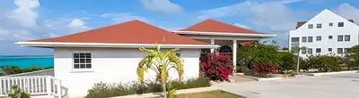 Gems at Paradise Beach Hotel
