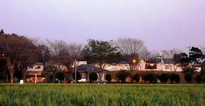 Lilac Hotels and Resort