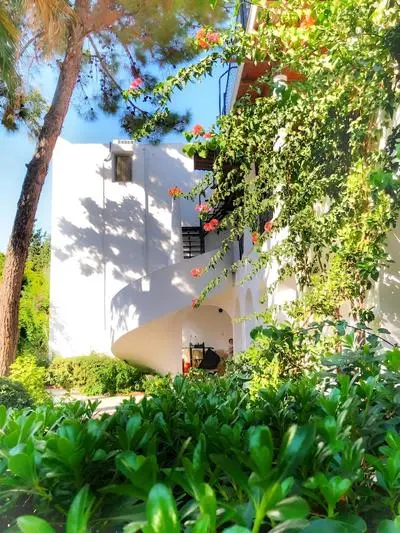 Bitez Deniz Hotel