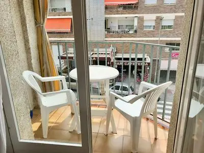 Economy Apartments