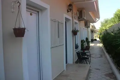 Arp Dalyan