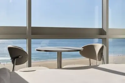 Covestay Haeundae