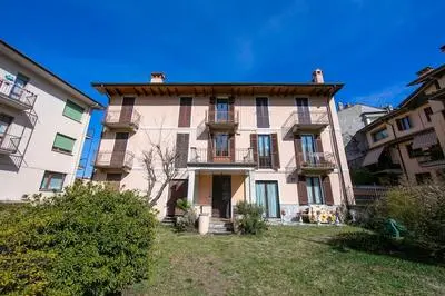 Easy Central Stresa in Stresa