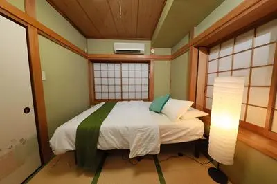IBASHO Roppongi