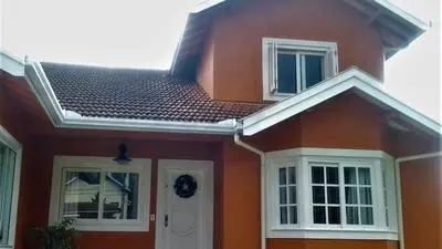 Locar In - Casa Encantos Charme
