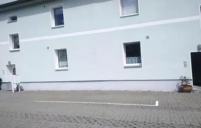 Ferienwohnung Birgit