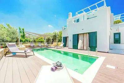 Villa Murtal