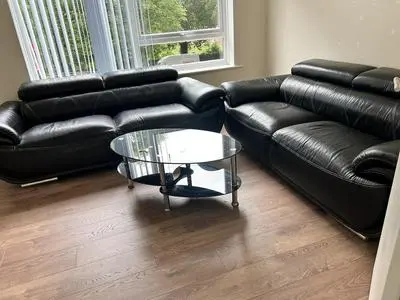Kingbeds/liverpoolcity/freep/wm/fastwifi