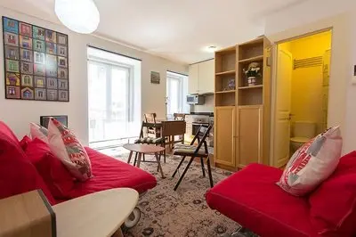 Typical Santa Catarina by Homing