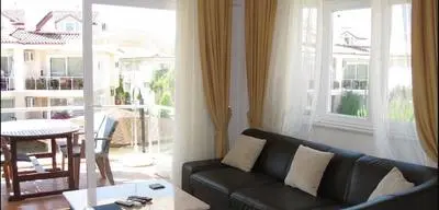 Villa AQ10 by JoyLettings