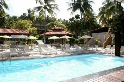Pirangi Village Hotel