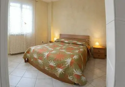 Littardi Smart Suite