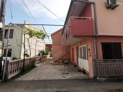 Apartments Ivana