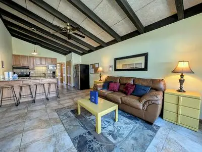 Key Condo 2934a