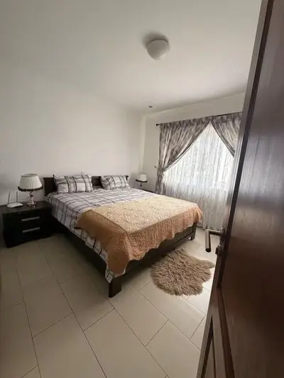 4BR Town House Cantonments. Pool. Garden