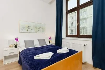 Piotrkowska Modern Studio by Renters