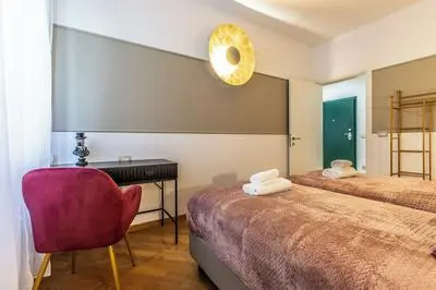 HouSmart Azzo Gardino 4