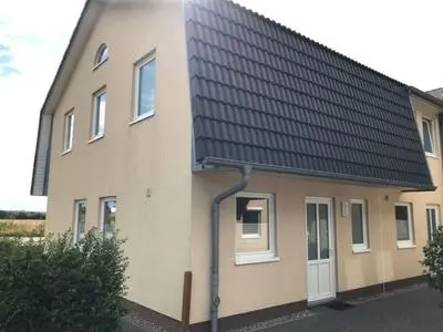 Holiday Home Lilly Comfortable Vacation Home