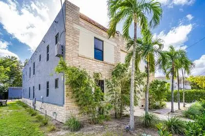 Charming Apartment 5 Min from Brickell