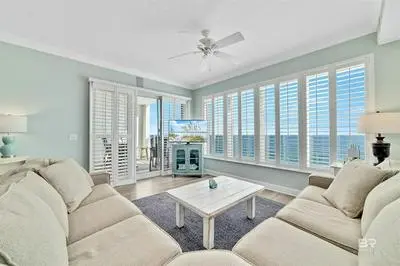 Regency Isle 1102 3 3 2 Covered Parking Spots Penthouse