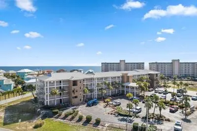Grand Caribbean East 114
