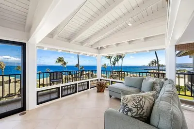 Kapalua Bay Villas 15b2
