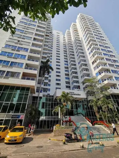 APARTAMENTO ECONOMICO BY PARCEROS GROUP
