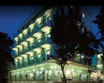 Hotel Feldberg