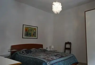 Casa Paguro