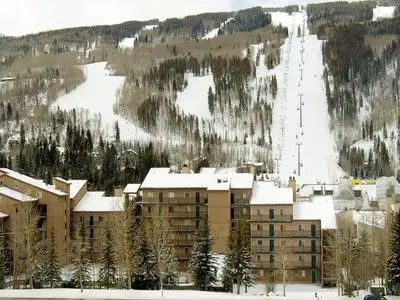 Vantage Point Condo 411