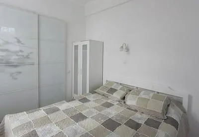 ApartLux Profsoyznaya 24