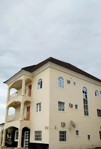 SeaDry Suites