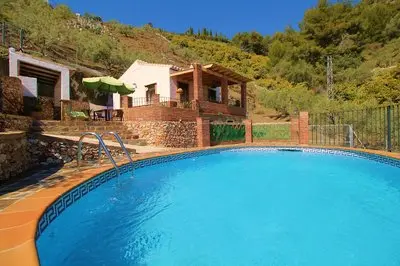 1066 Villa Laero