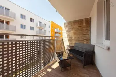 Aparts.Wroclaw.PL