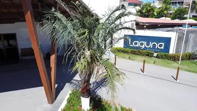 LAGUNA BY BISPO